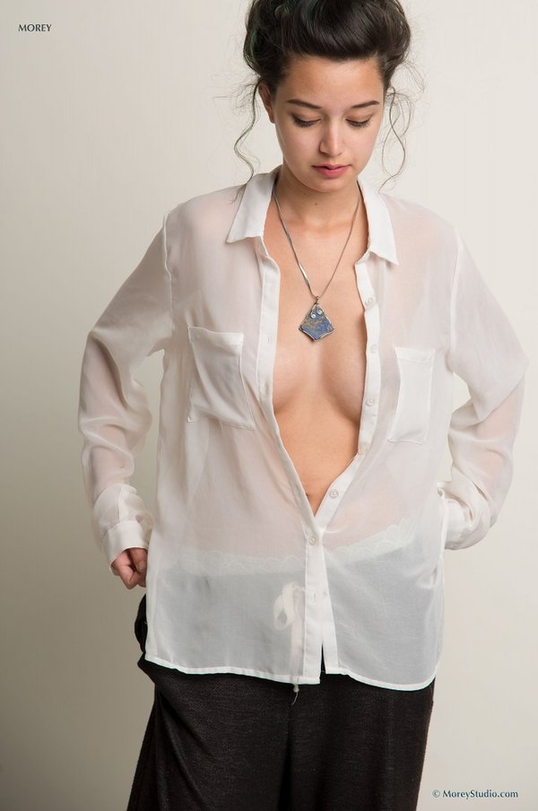 Таня, 20