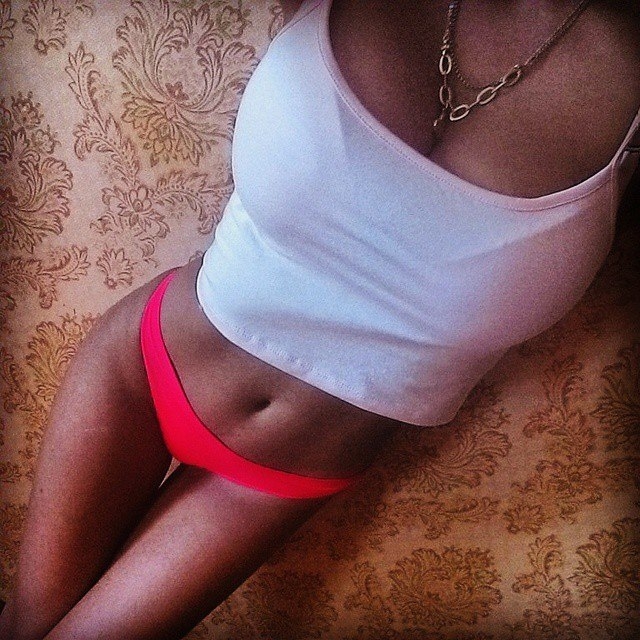 Стефания, 22