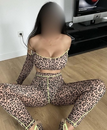 Кристина, 24